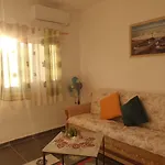 Holiday home Willy