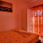 Holiday home Willy Velipoje