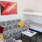 Willy Holiday home *