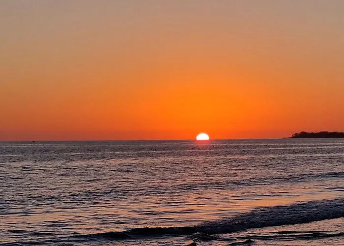 Сasa de vacaciones Willy *