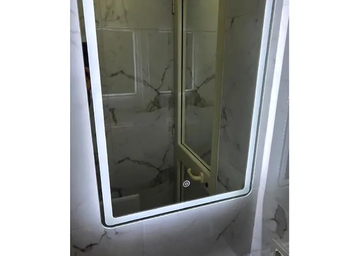 Сasa de vacaciones Willy