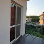 Willy Nyaraló Velipoja