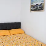 Hébergement de vacances Willy Velipojë