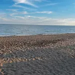 Nyaraló Willy