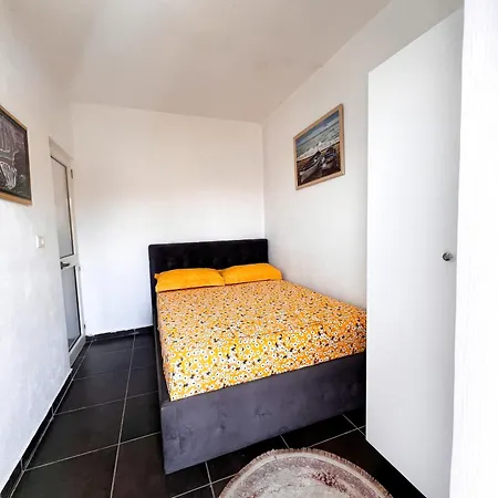 Hébergement de vacances Willy *