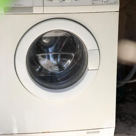 Prázdninový dům Willy Velipojë