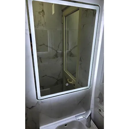 Hébergement de vacances Willy