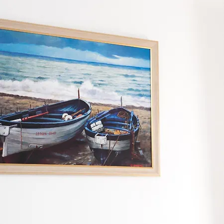 Willy