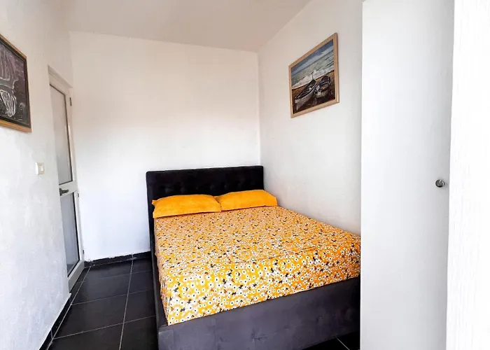 Casa vacanze Willy *