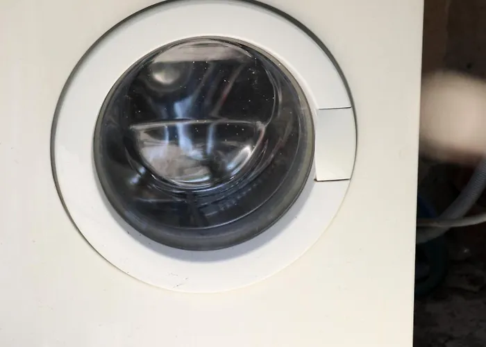 Casa vacanze Willy Velipojë