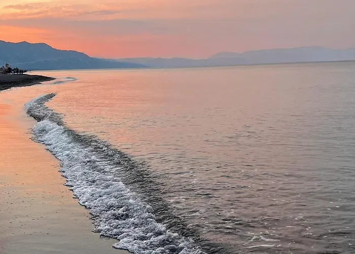 Willy Casa vacanze *