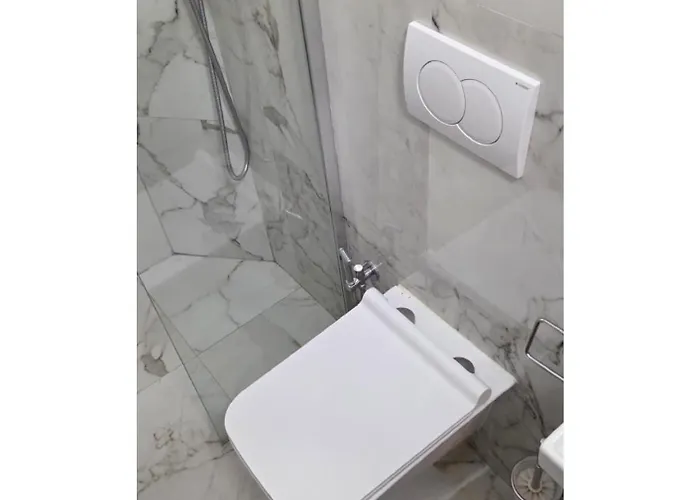 Casa vacanze Willy Velipojë